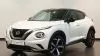 Nissan juke DIG-T 84 kW (114 CV) 6M/T Tekna