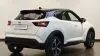 Nissan juke DIG-T 84 kW (114 CV) 6M/T Tekna