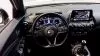 Nissan juke DIG-T 84 kW (114 CV) 6M/T Tekna