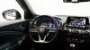 Nissan juke DIG-T 84 kW (114 CV) 6M/T Tekna