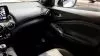 Nissan juke DIG-T 84 kW (114 CV) 6M/T Tekna