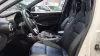 Nissan juke DIG-T 84 kW (114 CV) 6M/T Tekna