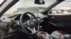 Nissan juke DIG-T 84 kW (114 CV) 6M/T Tekna