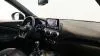 Nissan juke DIG-T 84 kW (114 CV) 6M/T Tekna