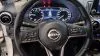 Nissan juke DIG-T 84 kW (114 CV) 6M/T Tekna