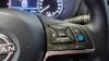 Nissan juke DIG-T 84 kW (114 CV) 6M/T Tekna