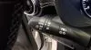 Nissan juke DIG-T 84 kW (114 CV) 6M/T Tekna
