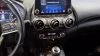 Nissan juke DIG-T 84 kW (114 CV) 6M/T Tekna
