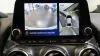 Nissan juke DIG-T 84 kW (114 CV) 6M/T Tekna