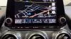 Nissan juke DIG-T 84 kW (114 CV) 6M/T Tekna