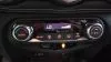 Nissan juke DIG-T 84 kW (114 CV) 6M/T Tekna