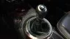 Nissan juke DIG-T 84 kW (114 CV) 6M/T Tekna