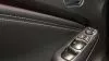 Nissan juke DIG-T 84 kW (114 CV) 6M/T Tekna