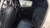 Nissan juke DIG-T 84 kW (114 CV) 6M/T Tekna