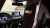 Nissan juke DIG-T 84 kW (114 CV) 6M/T Tekna