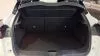 Nissan juke DIG-T 84 kW (114 CV) 6M/T Tekna