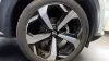 Nissan juke DIG-T 84 kW (114 CV) 6M/T Tekna