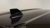Nissan juke DIG-T 84 kW (114 CV) 6M/T Tekna