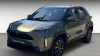 Toyota Yaris Cross 5 Puertas Active Tech 120H e-CVT