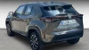 Toyota Yaris Cross 5 Puertas Active Tech 120H e-CVT