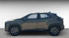 Toyota Yaris Cross 5 Puertas Active Tech 120H e-CVT