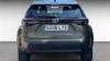 Toyota Yaris Cross 5 Puertas Active Tech 120H e-CVT