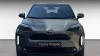 Toyota Yaris Cross 5 Puertas Active Tech 120H e-CVT
