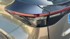 Toyota Yaris Cross 5 Puertas Active Tech 120H e-CVT