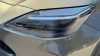 Toyota Yaris Cross 5 Puertas Active Tech 120H e-CVT