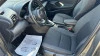 Toyota Yaris Cross 5 Puertas Active Tech 120H e-CVT
