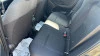 Toyota Yaris Cross 5 Puertas Active Tech 120H e-CVT