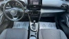 Toyota Yaris Cross 5 Puertas Active Tech 120H e-CVT