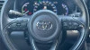 Toyota Yaris Cross 5 Puertas Active Tech 120H e-CVT