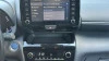 Toyota Yaris Cross 5 Puertas Active Tech 120H e-CVT