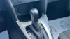 Toyota Yaris Cross 5 Puertas Active Tech 120H e-CVT