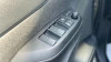 Toyota Yaris Cross 5 Puertas Active Tech 120H e-CVT