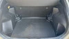 Toyota Yaris Cross 5 Puertas Active Tech 120H e-CVT