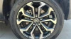 Toyota Yaris Cross 5 Puertas Active Tech 120H e-CVT