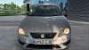 Seat Leon 1.5 TGI 96kW DSG-7 S&S Xcellence