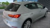Seat Leon 1.5 TGI 96kW DSG-7 S&S Xcellence