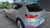 Seat Leon 1.5 TGI 96kW DSG-7 S&S Xcellence
