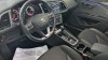 Seat Leon 1.5 TGI 96kW DSG-7 S&S Xcellence