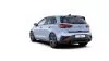 Hyundai i30 2.0 TGDI 184kW (250CV) N