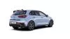 Hyundai i30 2.0 TGDI 184kW (250CV) N