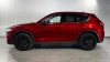 Mazda CX-5 2.0 GE Zenith Black