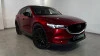 Mazda CX-5 2.0 GE Zenith Black