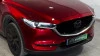 Mazda CX-5 2.0 GE Zenith Black