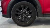 Mazda CX-5 2.0 GE Zenith Black