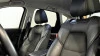 Mazda CX-5 2.0 GE Zenith Black