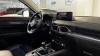 Mazda CX-5 2.0 GE Zenith Black